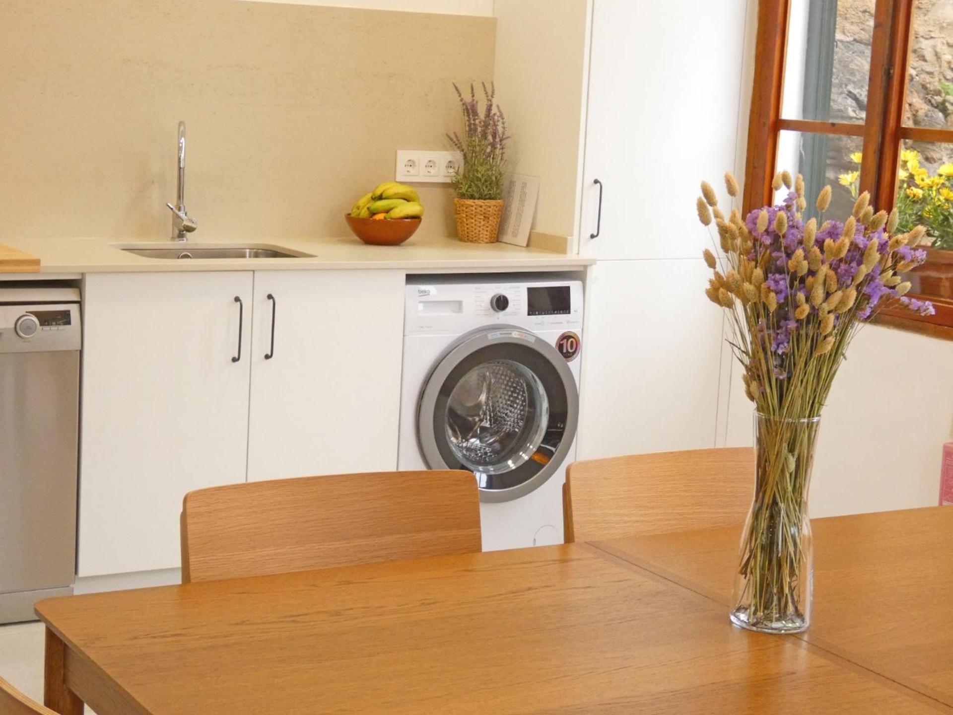 Can Joi Soller Ngoại thất bức ảnh